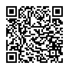 QR Code for bitcoin:bitcoin:bitcoin:bitcoin:bitcoin:bitcoin:LPHEXfqGbptHC2u2TXeH9FUZaDqeqiwu2f
