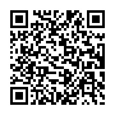 QR Code for bitcoin:bitcoin:bitcoin:bitcoin:bitcoin:bitcoin:LPHLW4uSoADSokAPHamRy13BpZkKVBf5en
