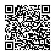 QR Code for bitcoin:bitcoin:bitcoin:bitcoin:bitcoin:bitcoin:LPHcT41QePBwLxbbM542pkUmwRghRMmz7c