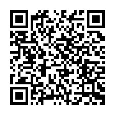 QR Code for bitcoin:bitcoin:bitcoin:bitcoin:bitcoin:bitcoin:LPHdGyNPyBD7QDgQBJzJm1XYkaWMQrLPKT