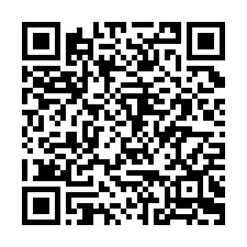 QR Code for bitcoin:bitcoin:bitcoin:bitcoin:bitcoin:bitcoin:LPHez4jTo7T2jMPKpFYuEGfRfUfhG2piTi