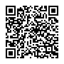 QR Code for bitcoin:bitcoin:bitcoin:bitcoin:bitcoin:bitcoin:LPJAcoakV7Am82CLH3BYLPwuRsyUUtkwjX
