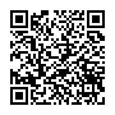 QR Code for bitcoin:bitcoin:bitcoin:bitcoin:bitcoin:bitcoin:LPJHUTmjApbbyU8U4vfwwLKcwECGSVj3ak