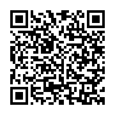 QR Code for bitcoin:bitcoin:bitcoin:bitcoin:bitcoin:bitcoin:LPJLMLVUHaLwpE4dg86meR8gcKQv5Qkq4D