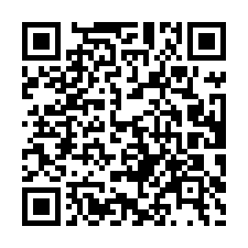 QR Code for bitcoin:bitcoin:bitcoin:bitcoin:bitcoin:bitcoin:LPJLNbymFFKBESemFLLpdmHKgbLDQQ8tgm