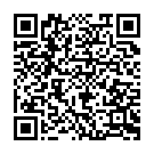 QR Code for bitcoin:bitcoin:bitcoin:bitcoin:bitcoin:bitcoin:LPK4Dvkj8pXfhRHtVqMTT1DoeRds4Lexzf