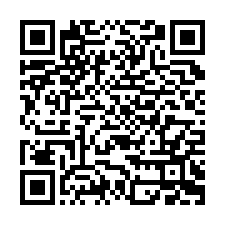 QR Code for bitcoin:bitcoin:bitcoin:bitcoin:bitcoin:bitcoin:LPK6JECpnE9VrHmNc2TurfHspSLu4vLmwS