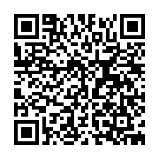 QR Code for bitcoin:bitcoin:bitcoin:bitcoin:bitcoin:bitcoin:LPK6eFQtTRNQNT2zuPaYFSug5pqAzQNukY