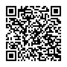 QR Code for bitcoin:bitcoin:bitcoin:bitcoin:bitcoin:bitcoin:LPK7TpzTHd5yL6LnTmLZ65SzhosFN7hjhr