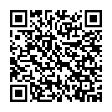 QR Code for bitcoin:bitcoin:bitcoin:bitcoin:bitcoin:bitcoin:LPKG8jVaDX8dPAiZDMgknmaVneY5ZPCsUD