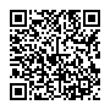 QR Code for bitcoin:bitcoin:bitcoin:bitcoin:bitcoin:bitcoin:LPKQJgYTyPKn3HeB9TEcPLUtfup9f1qAFy