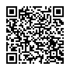 QR Code for bitcoin:bitcoin:bitcoin:bitcoin:bitcoin:bitcoin:LPKj5F8Vyte71nUw9smXPCzP7PfDc7bUaE