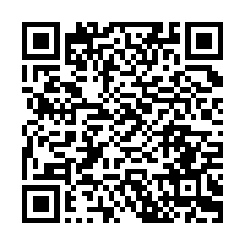 QR Code for bitcoin:bitcoin:bitcoin:bitcoin:bitcoin:bitcoin:LPL44P4dwdLFgKz56RZ59ndQnLtzcffBU2