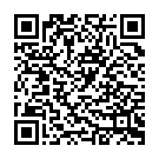 QR Code for bitcoin:bitcoin:bitcoin:bitcoin:bitcoin:bitcoin:LPL6c3VcHriKWhpcaZ8x2Zi6cMoMRQ4KFG