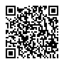 QR Code for bitcoin:bitcoin:bitcoin:bitcoin:bitcoin:bitcoin:LPLFBB6nL1HvwSR3VeUKpgVCwQmbCFCTiw