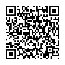 QR Code for bitcoin:bitcoin:bitcoin:bitcoin:bitcoin:bitcoin:LPLMGktQdenPycrhXAvJgcjxUxyViaExuy