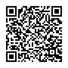 QR Code for bitcoin:bitcoin:bitcoin:bitcoin:bitcoin:bitcoin:LPLQfDvJWrCSJ9yRWAYdrBfq6RmVn3SvXb
