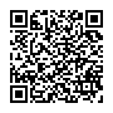QR Code for bitcoin:bitcoin:bitcoin:bitcoin:bitcoin:bitcoin:LPLWUN1SQu8S5Mhw9brkge1FC8d7ZcxbeM