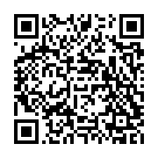 QR Code for bitcoin:bitcoin:bitcoin:bitcoin:bitcoin:bitcoin:LPLX3ujANEBQCfUurQdwZAwCDJ9fVwLuHJ