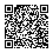 QR Code for bitcoin:bitcoin:bitcoin:bitcoin:bitcoin:bitcoin:LPLd4DfYQP9hRFE5EUmkE9M9DB8KiuECy2
