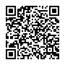 QR Code for bitcoin:bitcoin:bitcoin:bitcoin:bitcoin:bitcoin:LPLshhNryBbcwTP5ShMi6EnAvETDdAnPQi