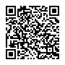 QR Code for bitcoin:bitcoin:bitcoin:bitcoin:bitcoin:bitcoin:LPM6n3g4Za4ZSxieymSrm2AxMGSEncfiR1