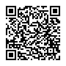 QR Code for bitcoin:bitcoin:bitcoin:bitcoin:bitcoin:bitcoin:LPMAQiUUJqNLqR4Setp8SDZe3XNHut8cNg