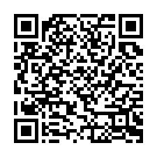 QR Code for bitcoin:bitcoin:bitcoin:bitcoin:bitcoin:bitcoin:LPMAjf3aXSPj2A9Myw8uzgnR5Q8zwt2UXE