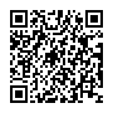 QR Code for bitcoin:bitcoin:bitcoin:bitcoin:bitcoin:bitcoin:LPMDp6VtL4SnVAz1iWpydepGyXkC3YpPmW