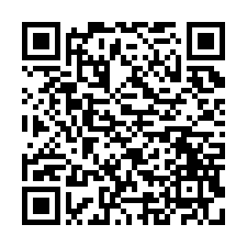 QR Code for bitcoin:bitcoin:bitcoin:bitcoin:bitcoin:bitcoin:LPMKTvrmbCYdwC974Rjk8ohmLWG9XdnAtW
