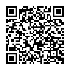 QR Code for bitcoin:bitcoin:bitcoin:bitcoin:bitcoin:bitcoin:LPMzDF6wFUe1naTTgxQuFMPTeXxmSnp4gU