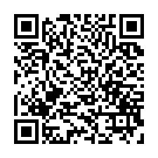 QR Code for bitcoin:bitcoin:bitcoin:bitcoin:bitcoin:bitcoin:LPNYRYA6VpMuMdDxPqvfjGtdhV3mGAVEaA