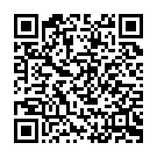 QR Code for bitcoin:bitcoin:bitcoin:bitcoin:bitcoin:bitcoin:LPNg67JcK4puJMrypwcGyDRbjD6EMYNUbp