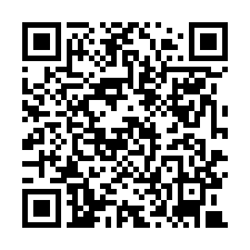 QR Code for bitcoin:bitcoin:bitcoin:bitcoin:bitcoin:bitcoin:LPPLDkUdhZmpULwaxLABUL6mNkdgk2J6ZN