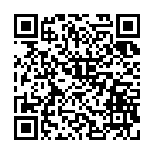 QR Code for bitcoin:bitcoin:bitcoin:bitcoin:bitcoin:bitcoin:LPPQHum4XZrj1rpzDtTPTMCN6FeDBHcYMk