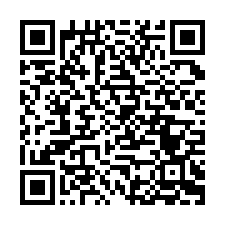 QR Code for bitcoin:bitcoin:bitcoin:bitcoin:bitcoin:bitcoin:LPPwMUhtFck26e3mctrmg5pqfGGvBHwgv8