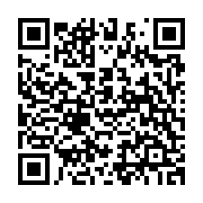 QR Code for bitcoin:bitcoin:bitcoin:bitcoin:bitcoin:bitcoin:LPQY4koXxz9e2Zbk8gPqs9RAMyvJ5Q9kLb