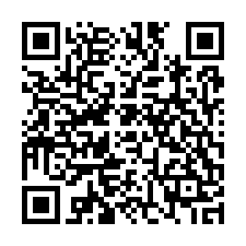 QR Code for bitcoin:bitcoin:bitcoin:bitcoin:bitcoin:bitcoin:LPR7cKTym2hVnkU2FVQXPVDzYuj5dgdGea