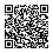 QR Code for bitcoin:bitcoin:bitcoin:bitcoin:bitcoin:bitcoin:LPRVNfpPXLD2yf2rXf6qWayCkD4ht9u7X6