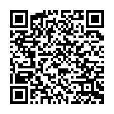 QR Code for bitcoin:bitcoin:bitcoin:bitcoin:bitcoin:bitcoin:LPRZtq3cK4PmTbUDWm3tPkLkk2x5KtkWA9