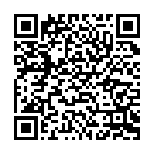 QR Code for bitcoin:bitcoin:bitcoin:bitcoin:bitcoin:bitcoin:LPRch7B4qZExDDAHt84fH3nKHfj9CninSs