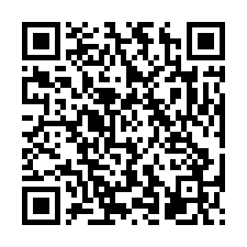 QR Code for bitcoin:bitcoin:bitcoin:bitcoin:bitcoin:bitcoin:LPRvuPX1AnmEUkpcMenNeoKYGmJkWkPHrm
