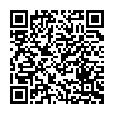 QR Code for bitcoin:bitcoin:bitcoin:bitcoin:bitcoin:bitcoin:LPS7CUmWu4QMiSbYM2nintAwhEGaMArTPE