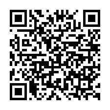 QR Code for bitcoin:bitcoin:bitcoin:bitcoin:bitcoin:bitcoin:LPSKBiQoYSQy2sHdsgPiULMsAYuTPq2Cav