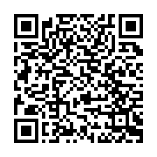 QR Code for bitcoin:bitcoin:bitcoin:bitcoin:bitcoin:bitcoin:LPShDq6gYpK5QaABAFfP1hJctReivgUeSP