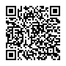QR Code for bitcoin:bitcoin:bitcoin:bitcoin:bitcoin:bitcoin:LPSvsjHKwiFEAPRSAnVAYLEUEXUUVQw4bm