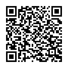 QR Code for bitcoin:bitcoin:bitcoin:bitcoin:bitcoin:bitcoin:LPT4mpJCeJhE8aNnFTvimo7E3K75jDBYjb