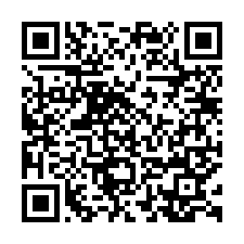 QR Code for bitcoin:bitcoin:bitcoin:bitcoin:bitcoin:bitcoin:LPTQKLiKMSzNtsf1VZDwATcaCUGyZKdxFb