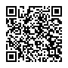 QR Code for bitcoin:bitcoin:bitcoin:bitcoin:bitcoin:bitcoin:LPTYmYTmpfcv5445n7wUsrJEttdasYSt6C
