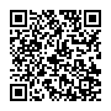 QR Code for bitcoin:bitcoin:bitcoin:bitcoin:bitcoin:bitcoin:LPTr9YP9UwtJar34tyJ2knfndENrRKo4iz
